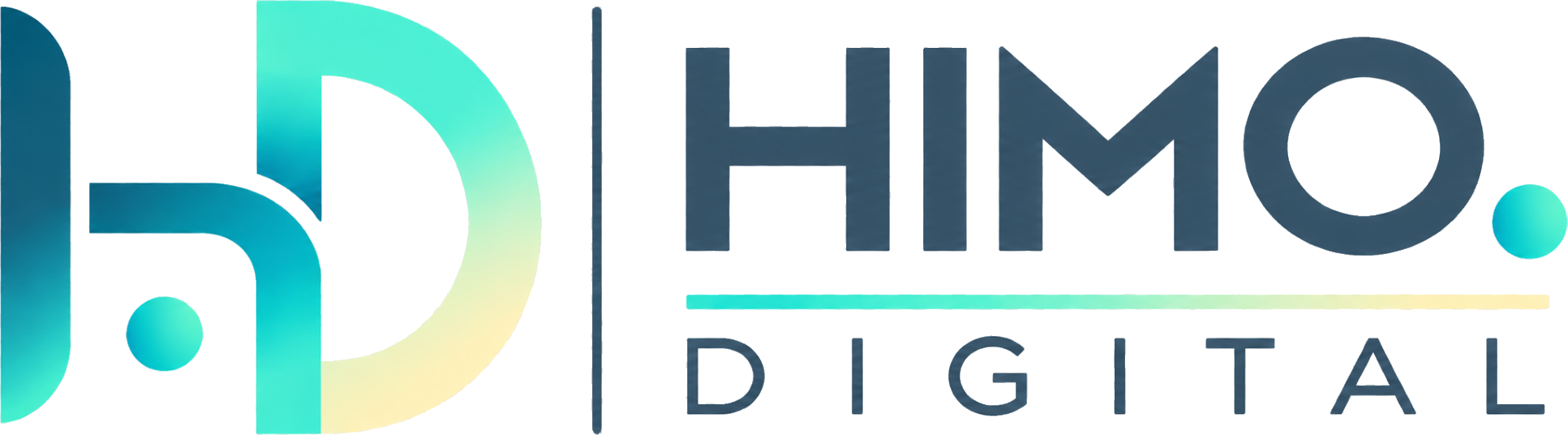 HIMO Digital